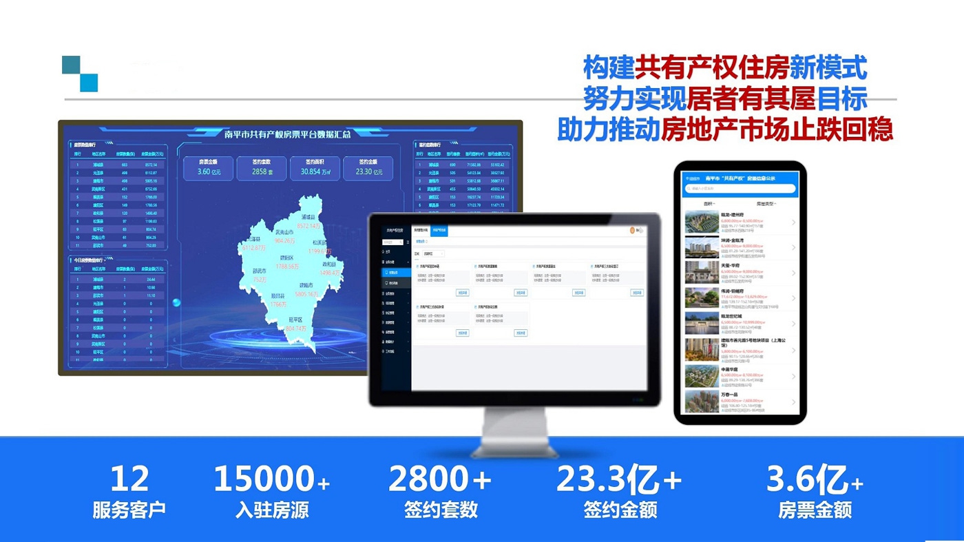 外围知名博鱼官网