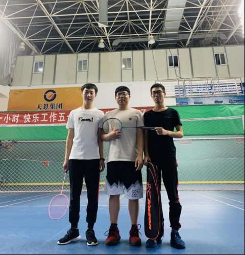 微信图片_20191101092013